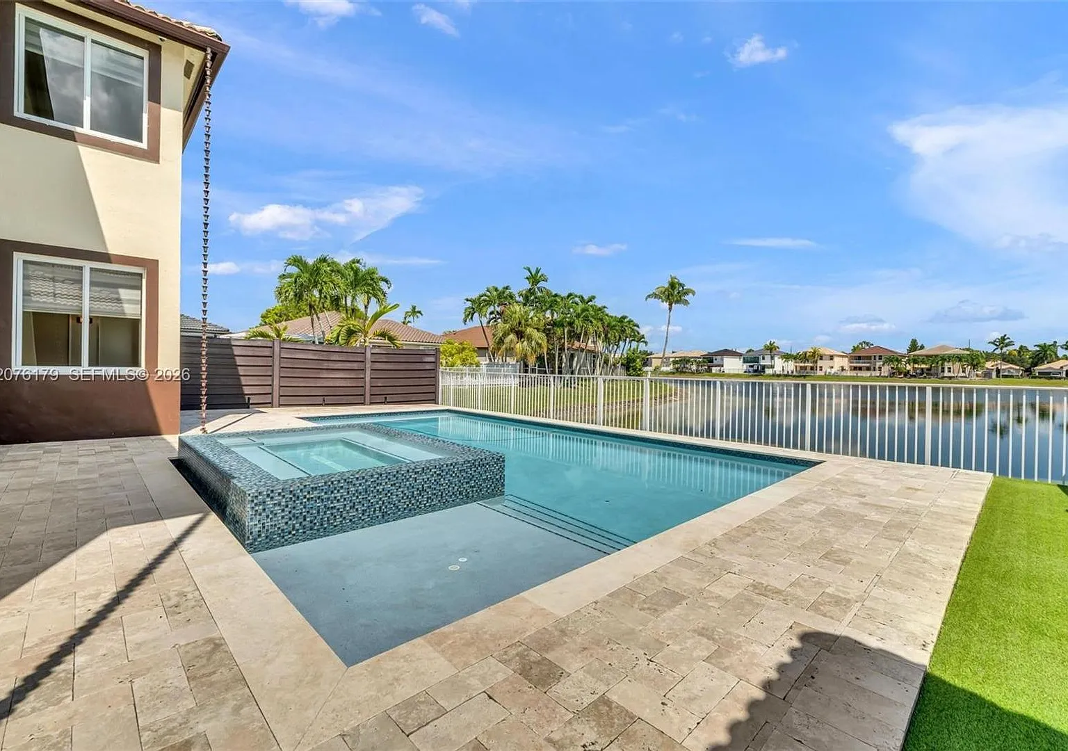 16237 SW 44th Terrace 0, Miami, FL 33185 - 5324 — Photo 3