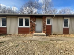 707-711 S Broadway Ave, Springfield, MO 65806