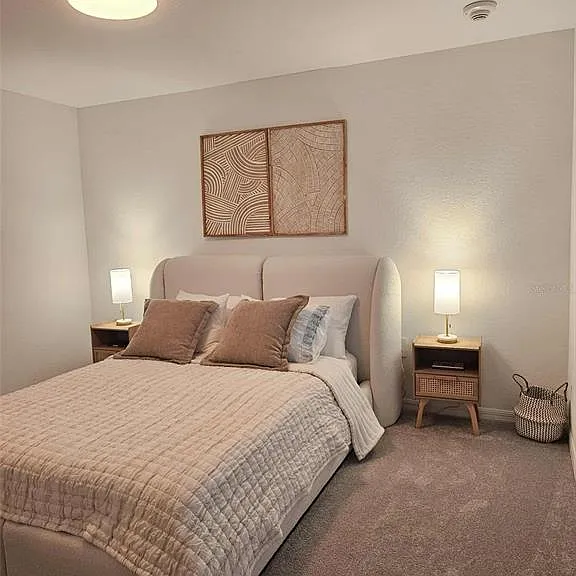 17470 Opal Sand Dr #201 — Photo 31