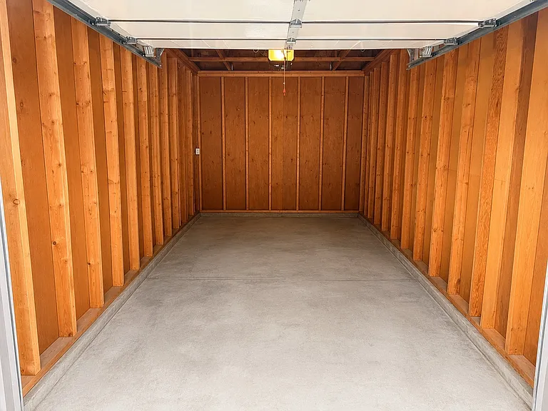 20702 El Toro Rd #39 — Photo 14