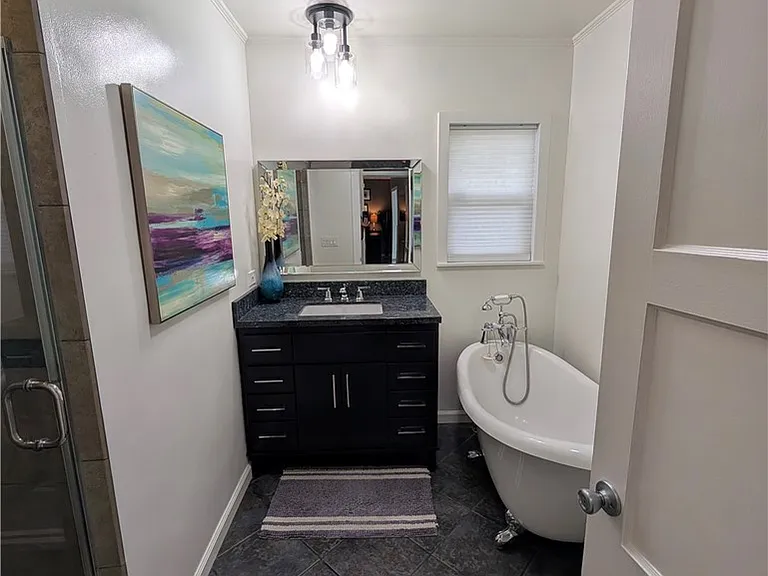 2828 Henrietta Ave — Photo 28