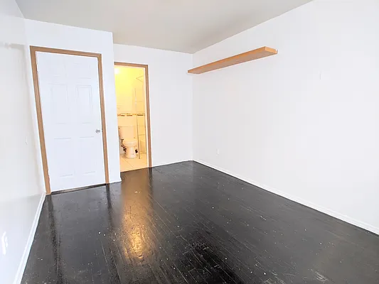 Rented by Urban Pads | media 8