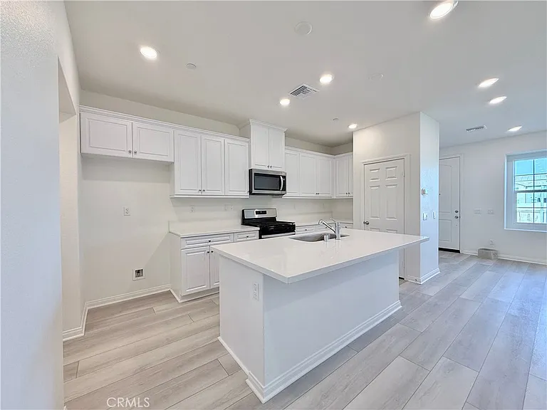 4279 E Rincon St — Photo 9