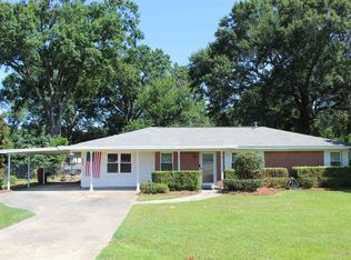 403 Head St, Monroe, LA 71203