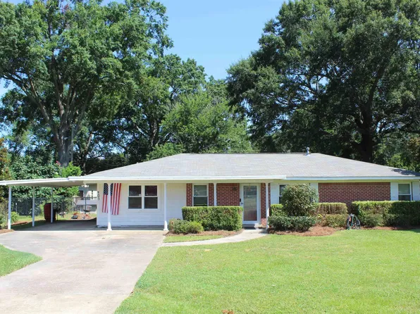 403 Head St, Monroe, LA 71203