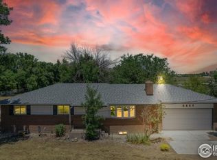 6805 W 28th St, Greeley, CO 80634
