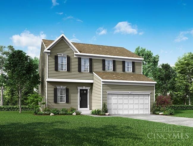 1st image of 8622 Noelle Dr
