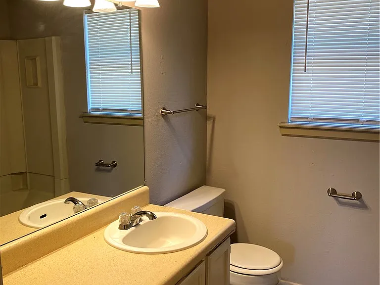 4515 Carter Creek Pkwy #2 — Photo 5