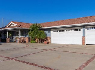 1273 S Oaks Ave, Ontario, CA 91762