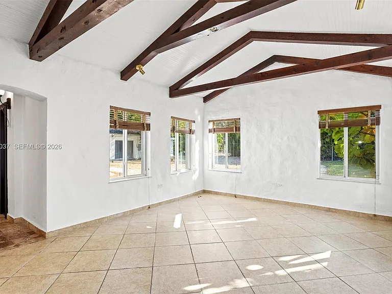 7975 Sunset Dr — Photo 13