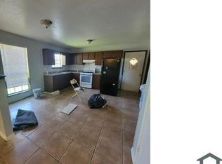 2407 Osage St, Mobile, AL 36617