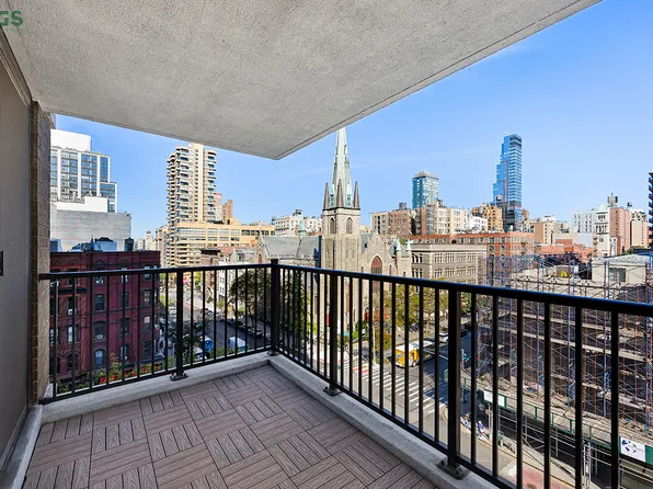 175 West 95th Street image 9 of 10