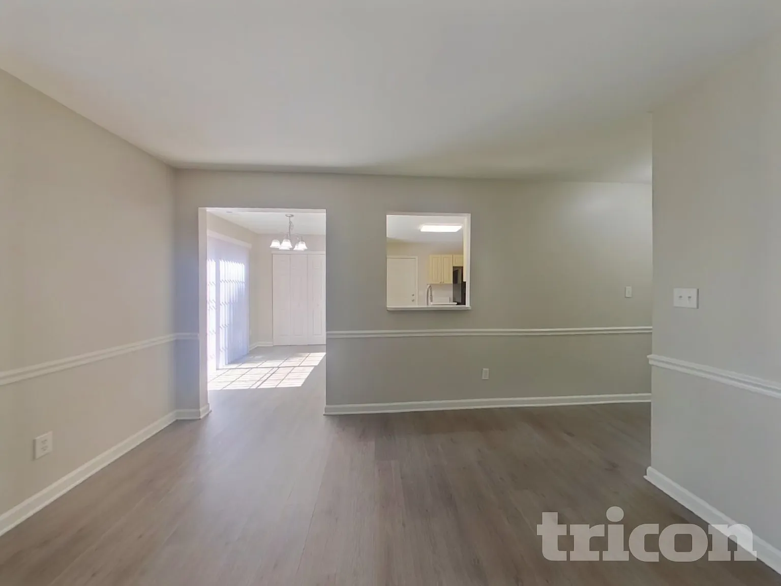 9701 Pecota Lane Charlotte NC — Photo 2