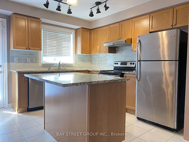 9996 McCowan Rd — Photo 7