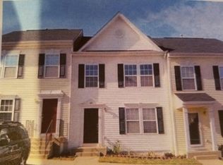 737 Colonels Ct, Culpeper, VA 22701
