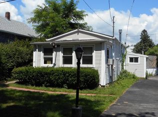 53 Yale St, Fairhaven, MA 02719