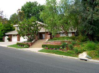 10214 Overhill Dr, Santa Ana, CA 92705