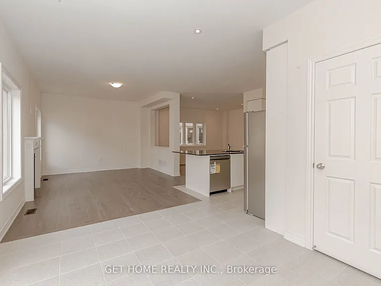 3919 Lodi Rd — Photo 15