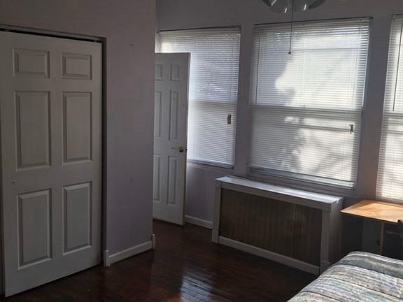 2nd image of 159 Tysen St Floor 1