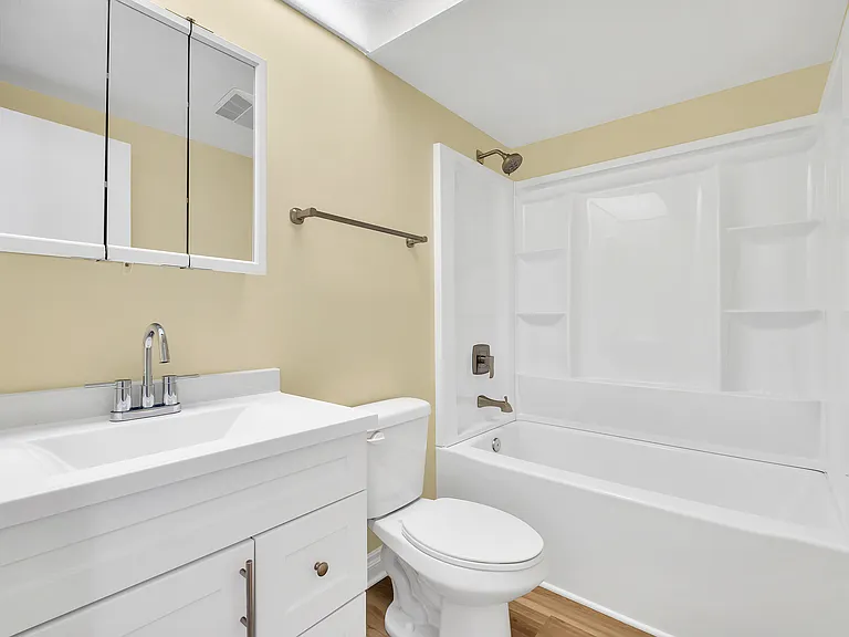 320 Whiting St #1 — Photo 15