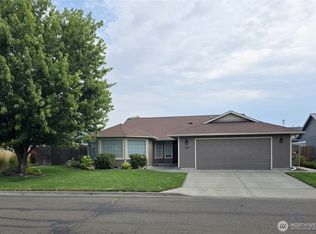 Stone Creek #2, Walla Walla, WA 99362