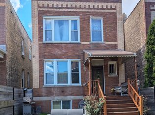 4316 N Milwaukee Ave, Chicago, IL 60641