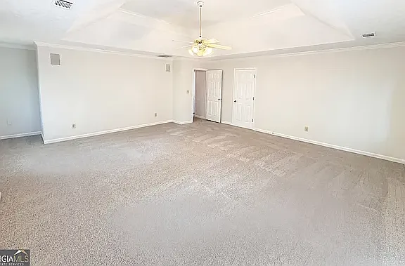 510 Teresa Ln — Photo 4