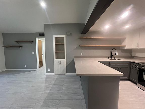 2nd image of 2608 Latham Dr
