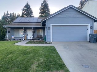1457 Sessler Dr, Yuba City, CA