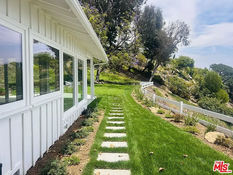 20645 Seaboard Rd — Photo 16