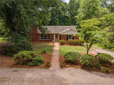 2413 Carbonton Rd, Sanford, NC, 27330