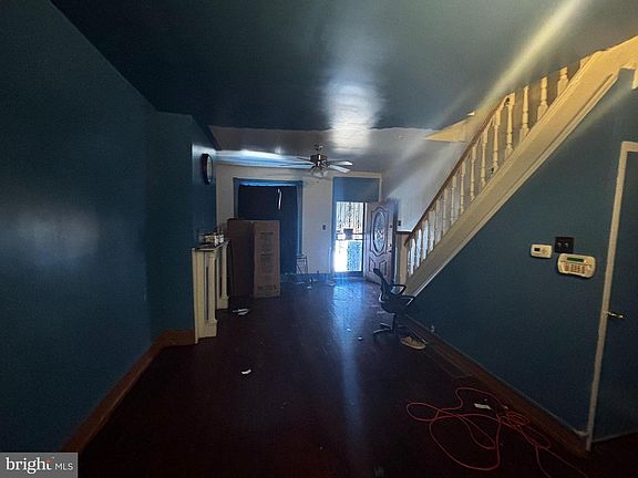 3rd image of 210 N Ramsey St
