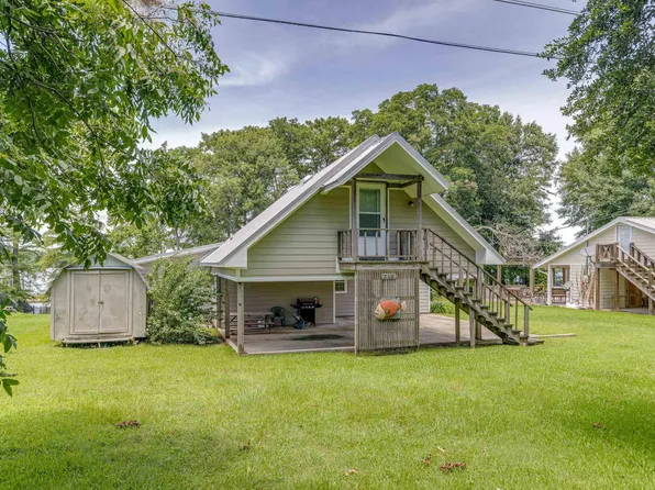 210 Botany Bay Rd, Saint Joseph, LA 71366