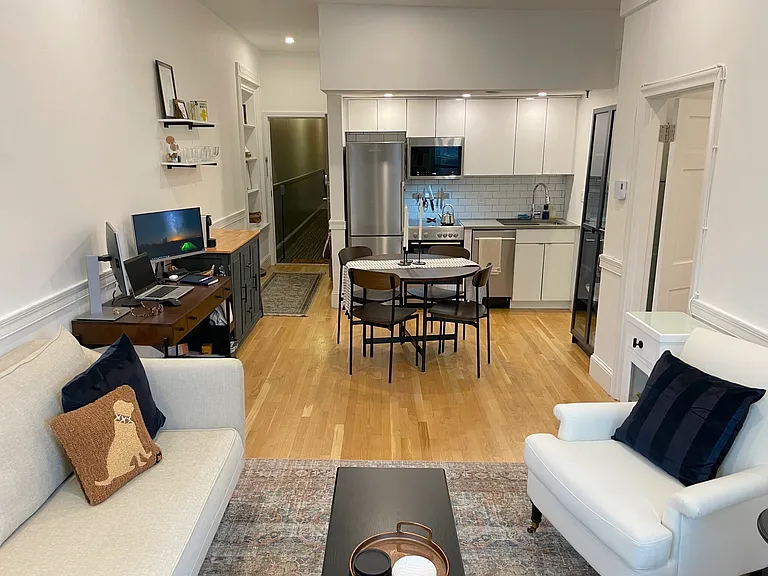 827 Boylston St #200 — Photo 10