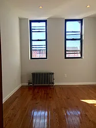 Rented by The MJS Group NY LLC