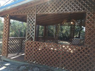 3305 Nato Rd, Fayetteville, NC 28306