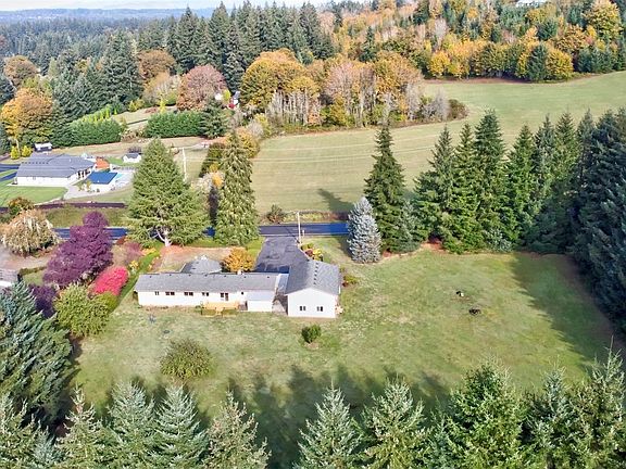 3rd image of 15205 NE 259th Street