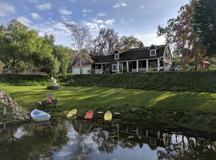 648 Morro Hills Rd, Fallbrook, CA 92028