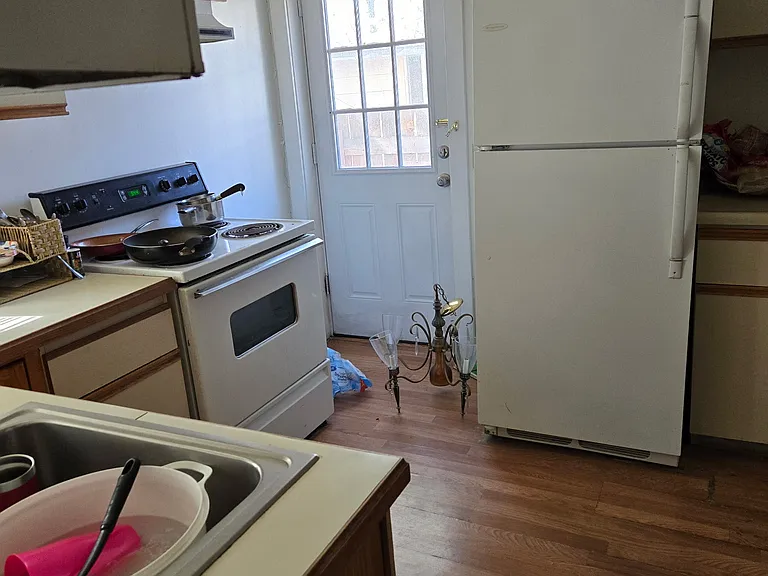 816 N Mesa Ave — Photo 8