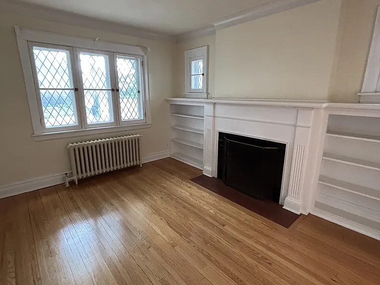 109 Ruskin St #1 — Photo 4