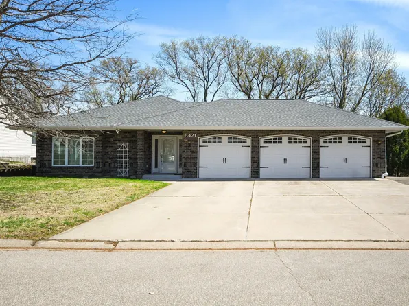 5421 Ojibway Ave N, Stillwater, MN 55082