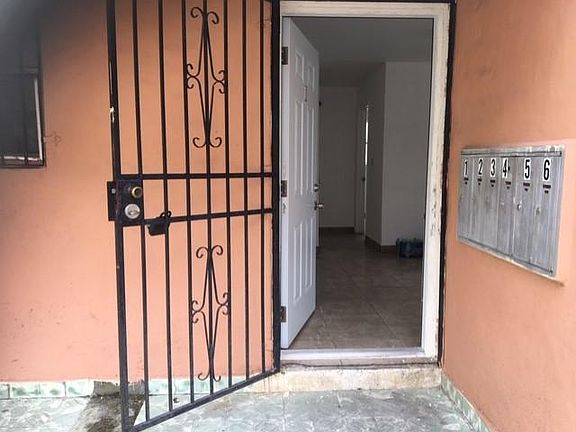 2nd image of 1135 NW 6th St APT 1