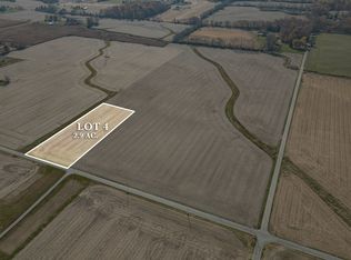 100004 Watson Rd, Greenwood, IN 46143