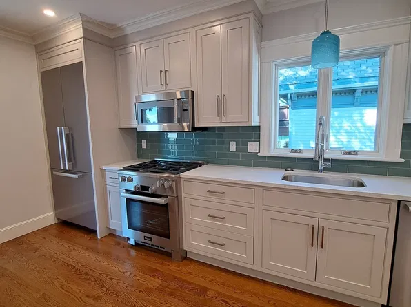 356A Broadway #A-2, Somerville, MA 02145