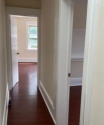 2nd image of (Undisclosed Address)