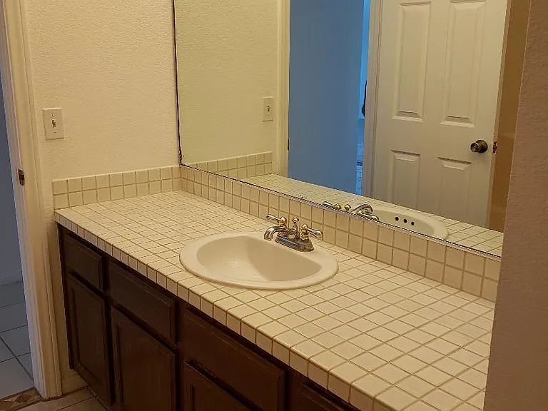 68412 Descanso Cir — Photo 17
