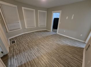 84 Bassett St #2J, New Haven, CT 06511