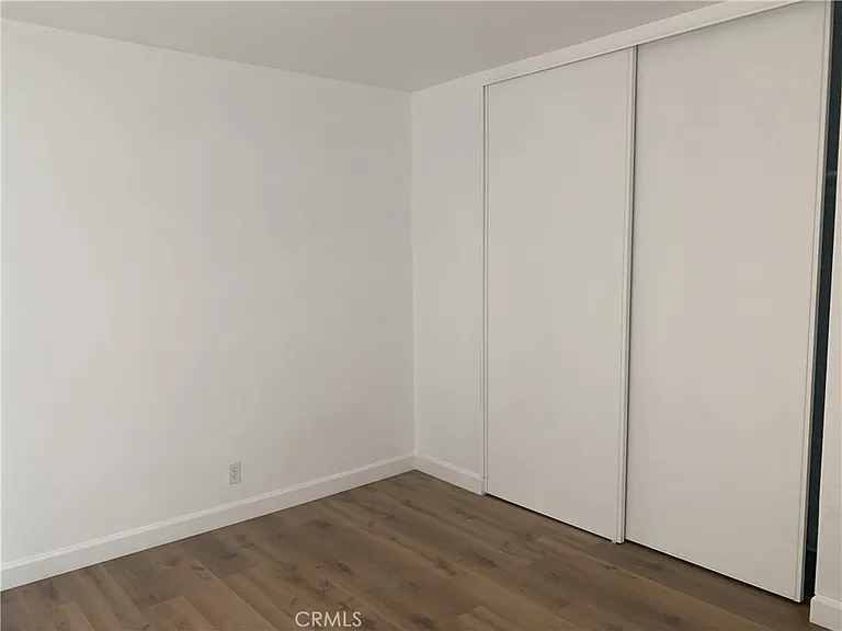 133 Francesca Dr — Photo 14