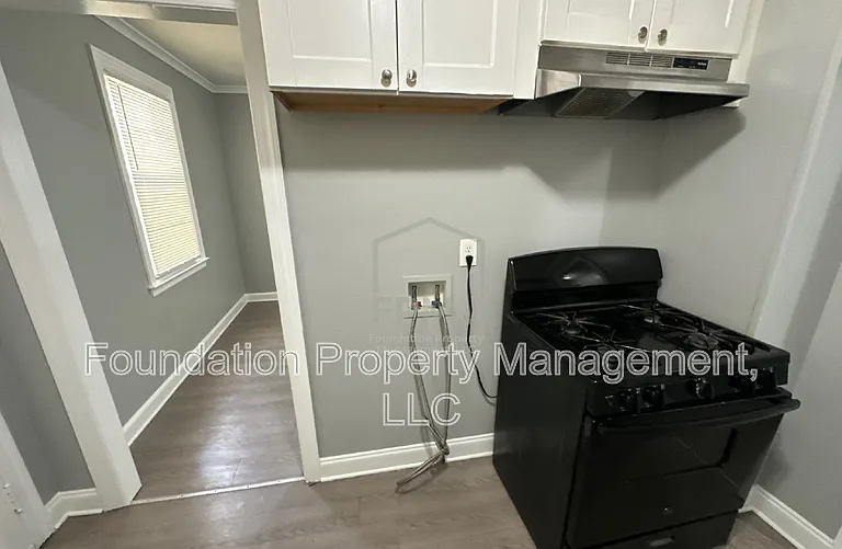 800 Dawn Cv — Photo 6