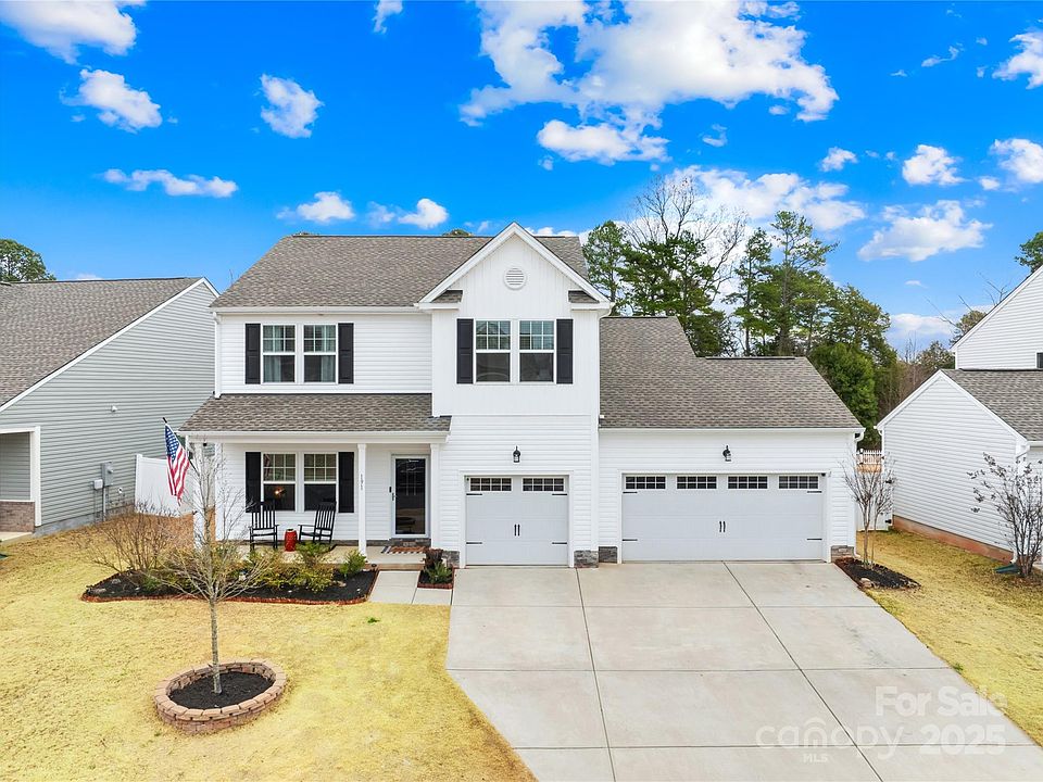 1st image of 191 Sutters Mill Dr